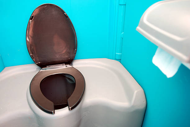 Best Construction site porta potty rental  in Fox Chapel, PA